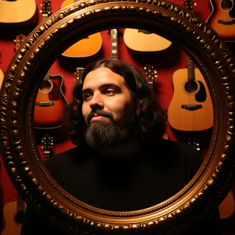 Visuel promesses hero